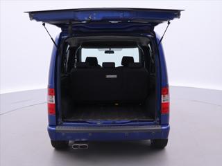 Ford Tourneo Connect 1,8 TDCi 81kW 110 Sport MPV - Foto 9