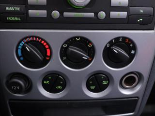 Ford Tourneo Connect 1,8 TDCi 81kW 110 Sport MPV - Foto 16