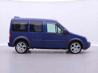 Ford Tourneo Connect 1,8 TDCi 81kW 110 Sport MPV - Foto 8