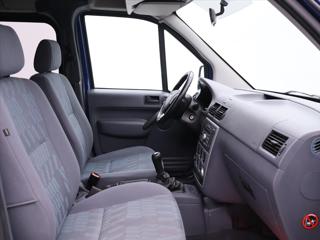 Ford Tourneo Connect 1,8 TDCi 81kW 110 Sport MPV - Foto 11
