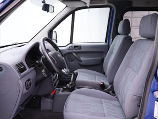 Ford Tourneo Connect 1,8 TDCi 81kW 110 Sport MPV - Foto 10