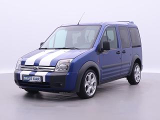 Ford Tourneo Connect 1,8 TDCi 81kW 110 Sport MPV - Foto 3