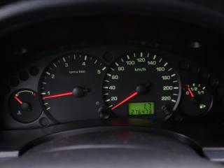 Ford Tourneo Connect 1,8 TDCi 81kW 110 Sport MPV - Foto 14