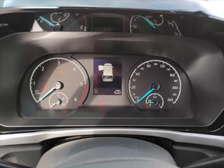 Ford Tourneo Connect 2,0 EcoBlue 90kW/122 koní 6 st. manuál AWD TITANIUM L1 MPV - Foto 26