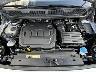 Ford Tourneo Connect 2,0 EcoBlue Titanium MPV - Foto 6