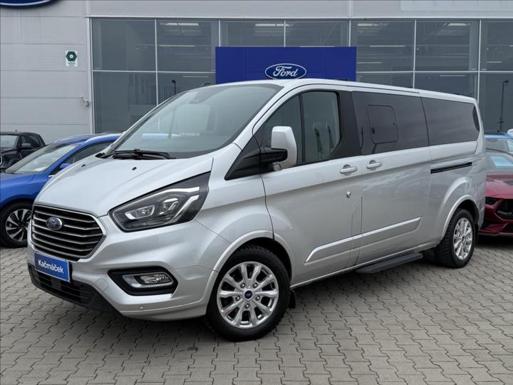 Vůz s VIN WF03XXTTG3LS25661