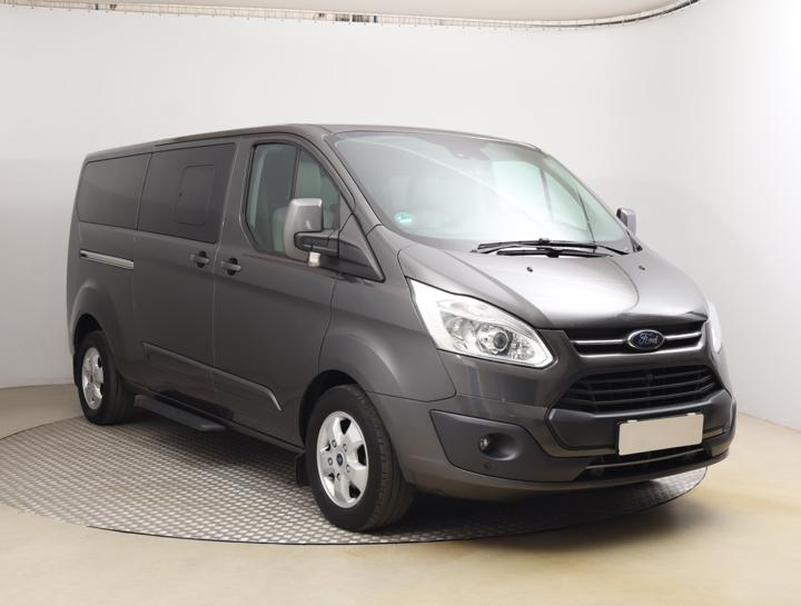 Vůz s VIN WF03XXTTG3JB14728