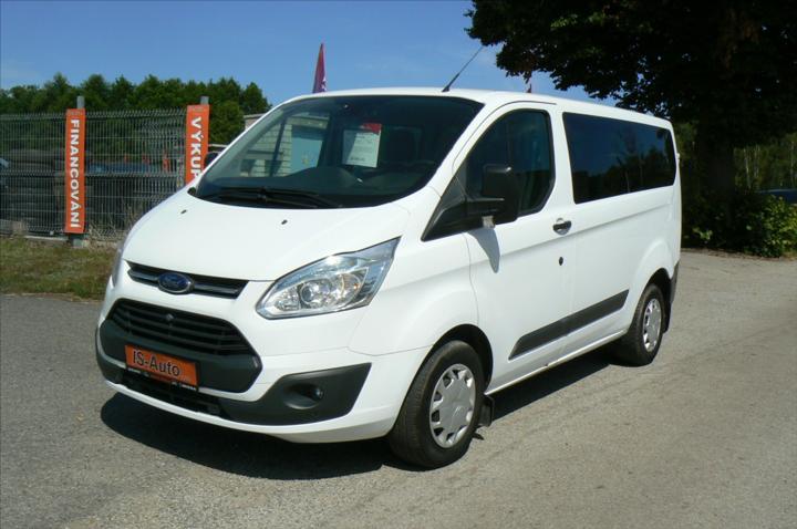 Vůz s VIN WF01XXTTG1FD27662