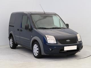 Ford Transit Connect 1.8 TDCi 66kW pick up