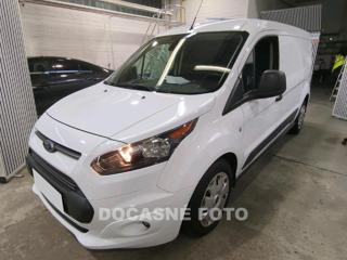 Ford Transit Connect 1.5TDCi pick up