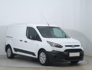 Ford Transit Connect 1.6 TDCi 70kW pick up