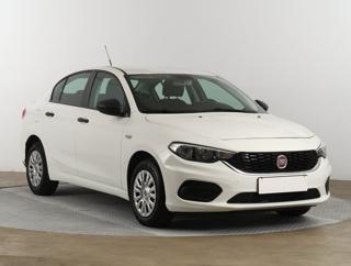 Fiat Tipo 1.4 16V 70kW sedan