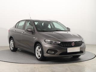 Fiat Tipo 1.4 16V 70kW sedan