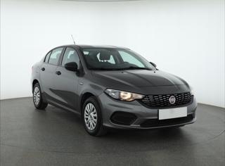 Fiat Tipo 1.4 16V 70kW sedan