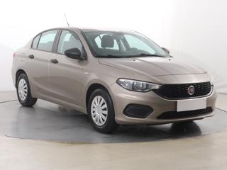 Fiat Tipo 1.4 16V 70kW sedan