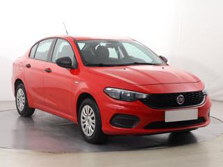 Fiat Tipo 1.4 16V 70kW sedan