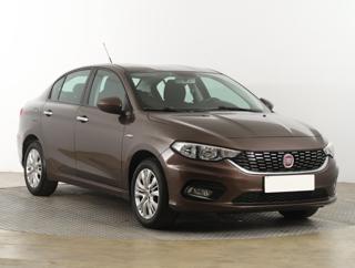 Fiat Tipo 1.4 16V 70kW sedan