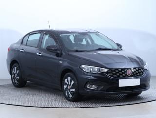 Fiat Tipo 1.4 16V 70kW sedan