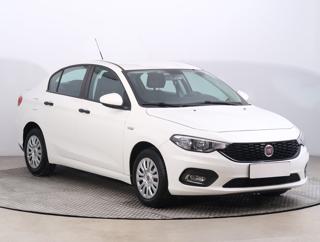 Fiat Tipo 1.4 16V 70kW sedan