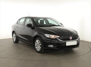 Fiat Tipo 1.4 16V 70kW sedan