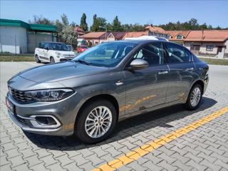 Fiat Tipo 1,0 FireFly 100K  Life sedan