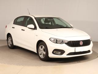 Fiat Tipo 1.4 16V 70kW sedan