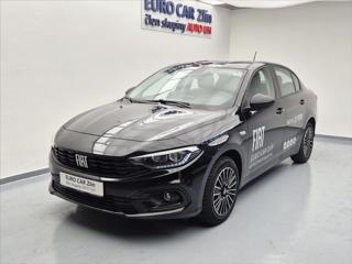 Fiat Tipo 1,0 Fire Fly 100k City sedan