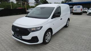 Ford Transit Connect Trend Van L2 PHEV skříň