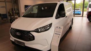 Ford Transit Custom Trend Van 320 L1 skříň