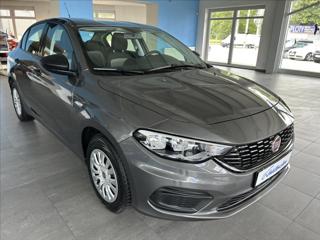 Fiat Tipo 1,4   POP,TAŽNÉ,KLIMATIZACE sedan