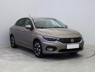 Fiat Tipo 1.4 16V 70kW sedan