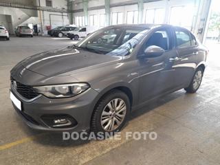 Fiat Tipo 1.4i sedan