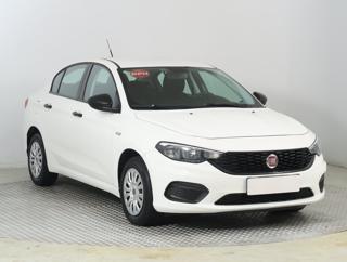 Fiat Tipo 1.4 16V 70kW sedan
