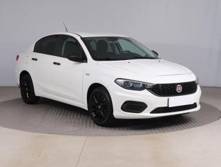 Fiat Tipo 1.4 16V 70kW sedan