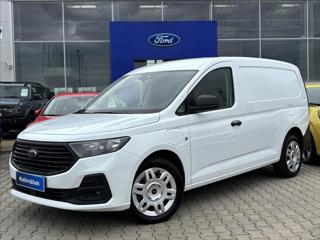 Ford Transit Connect 1,5 PHEV 110KW Trend L2 AUT skříň
