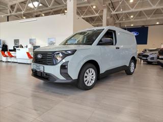 Ford Transit Courier 1,5 EcoBlue 73 kW /100 koní, 6 st.manuál  VAN TREND - Nový model skříň