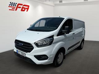 Ford Transit Custom Trend  VAN L1 skříň