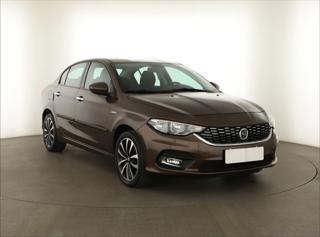 Fiat Tipo 1.4 16V 70kW sedan