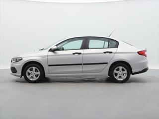Fiat Tipo 1,4 i 70kW CZ Klimatizace 1Maj sedan - Foto 4