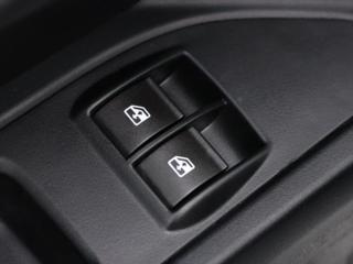 Fiat Tipo 1,4 i 70kW CZ Klimatizace 1Maj sedan - Foto 15