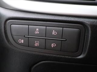 Fiat Tipo 1,4 i 70kW CZ Klimatizace 1Maj sedan - Foto 16