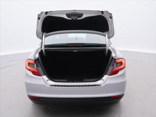 Fiat Tipo 1,4 i 70kW CZ Klimatizace 1Maj sedan - Foto 9