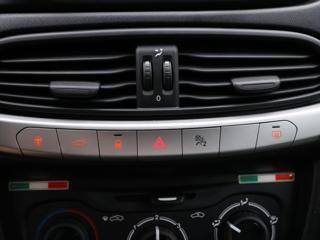 Fiat Tipo 1,4 i 70kW CZ Klimatizace 1Maj sedan - Foto 20