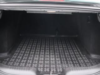 Fiat Tipo 1,4 i 70kW CZ Klimatizace 1Maj sedan - Foto 10