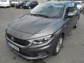 Fiat Tipo 1,4 i 70Kw CZ, 1.maj.!! sedan