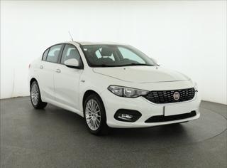 Fiat Tipo 1.4 16V 70kW sedan