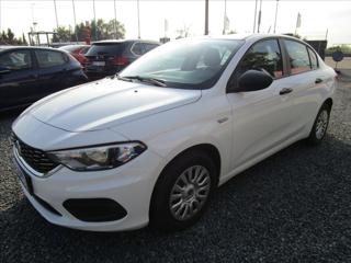 Fiat Tipo 1.4i 16V Klima sedan