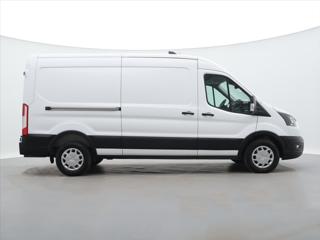 Ford Transit 2,0 TDCi 96kW Klima L3H2 DPH skříň - Foto 10
