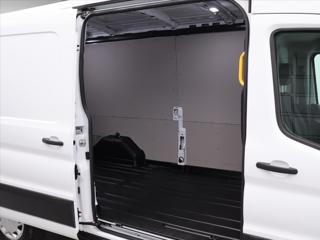 Ford Transit 2,0 TDCi 96kW Klima L3H2 DPH skříň - Foto 14