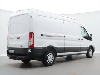 Ford Transit 2,0 TDCi 96kW Klima L3H2 DPH skříň - Foto 9